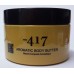 Minus 417 Dead Sea Cosmetics - Mantequilla de Cuerpo Aromática-Océano