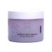 Minus 417 Dead Sea Cosmetics - Peeling corporal aromático - Lavanda