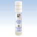 H&B Dead Sea Crema hidratante sin aceite para la piel grasa