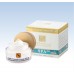 H&B Dead Sea Multi-Vitamin Crema SPF-20 50ml / 1.76 fl. onz.