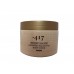Minus 417 Dead Sea Cosmetics - Peeling corporal aromático - Océano